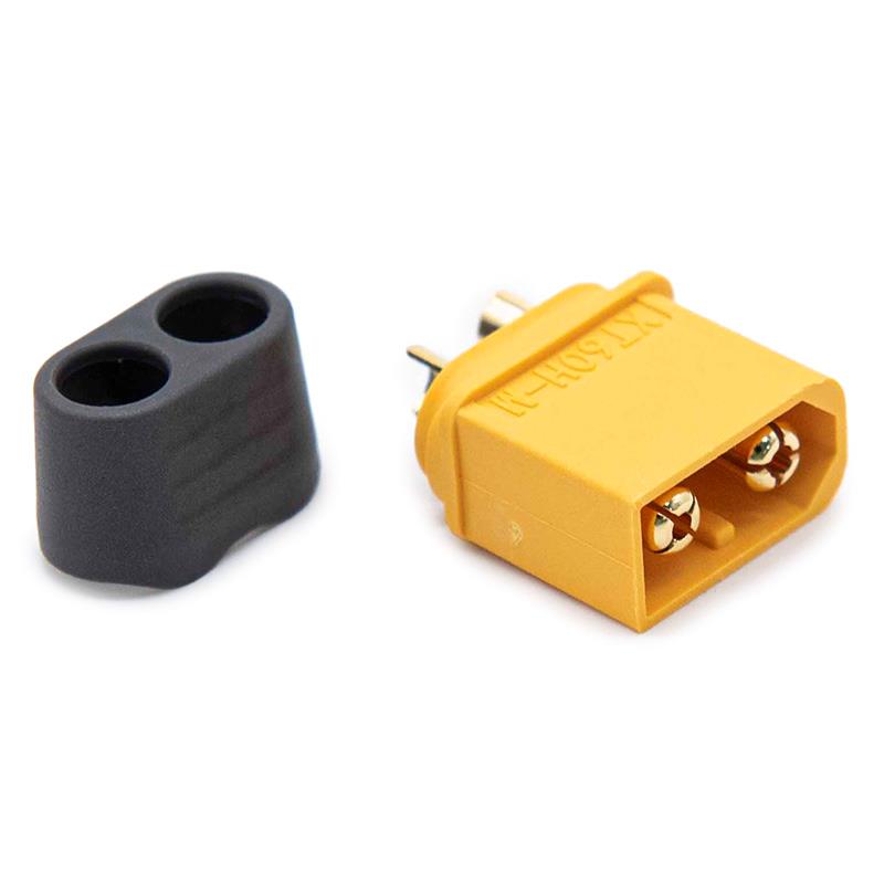 Connecteur XT60 - 10M