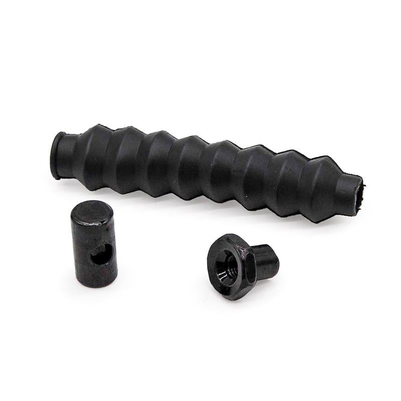 Câble pour frein tambour pour Mi3 Lite/Mi4 Lite (1st Gen)