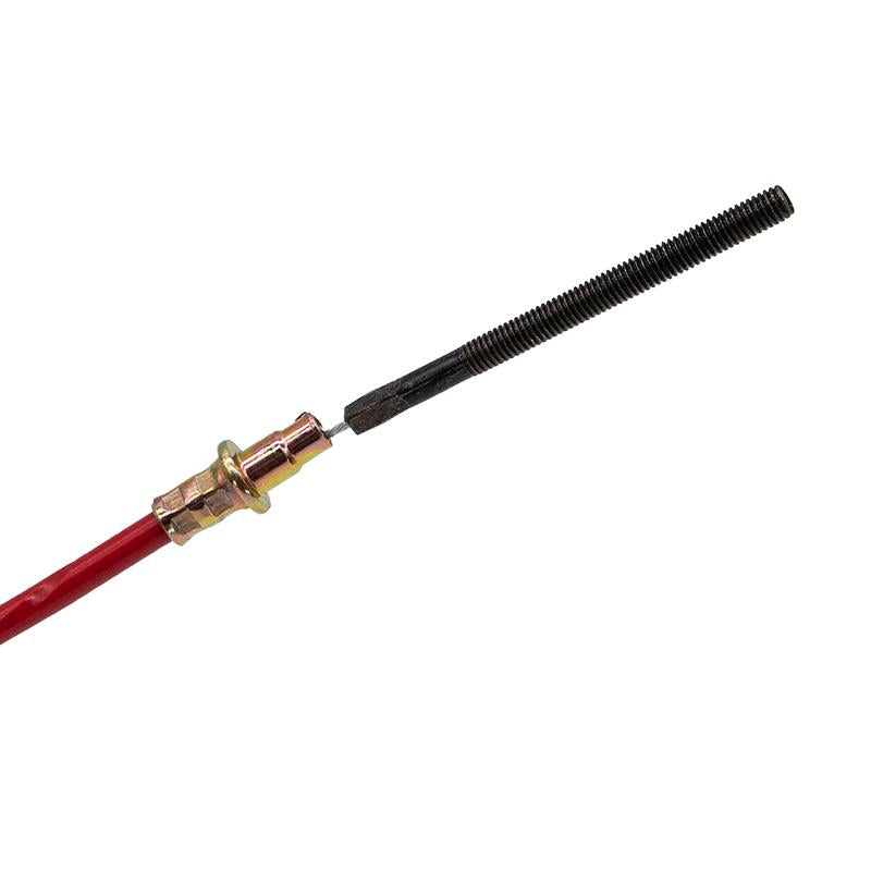 Câble pour frein tambour pour Mi3 Lite/Mi4 Lite (1st Gen)