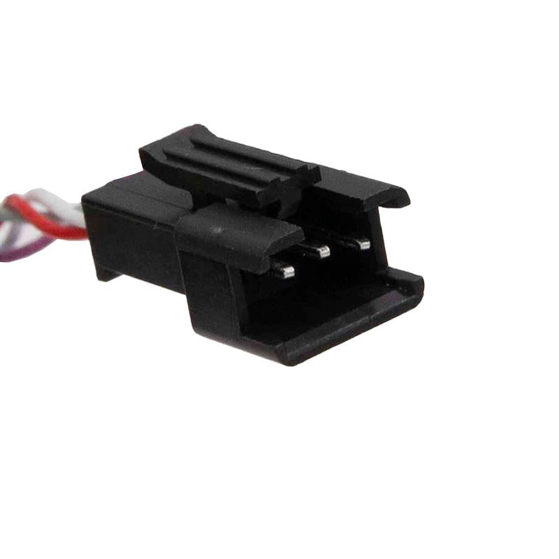 Câble data pour display/contrôleur pour modèle double Smartgyro - 1,15M