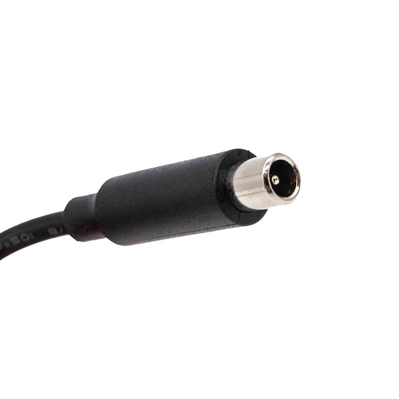 Adaptateur GX16 à DC8 pour Xiaomi