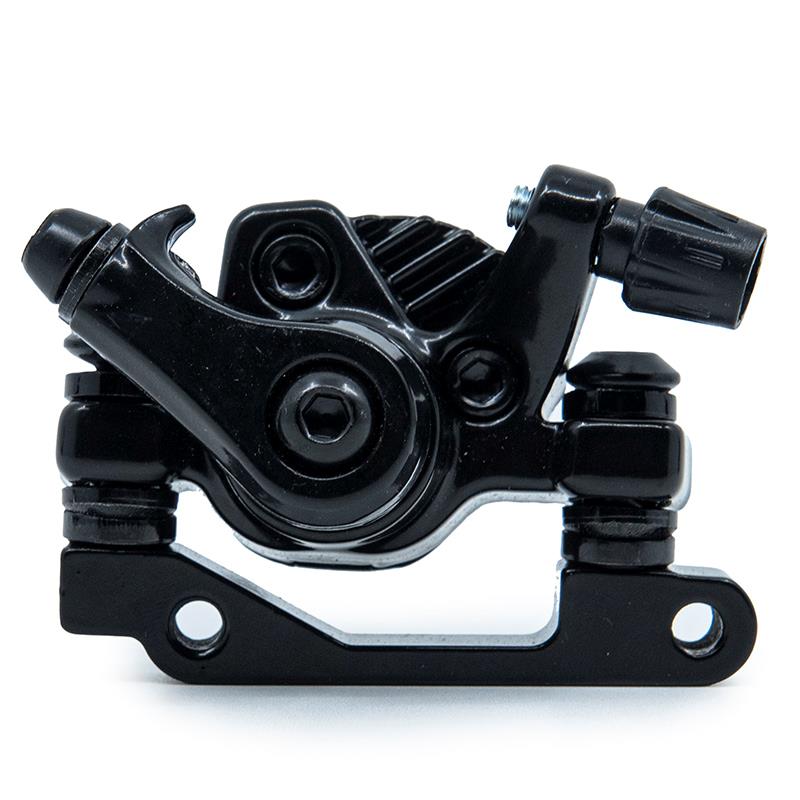 Etrier de frein L avant pour Kukirin G2 Pro