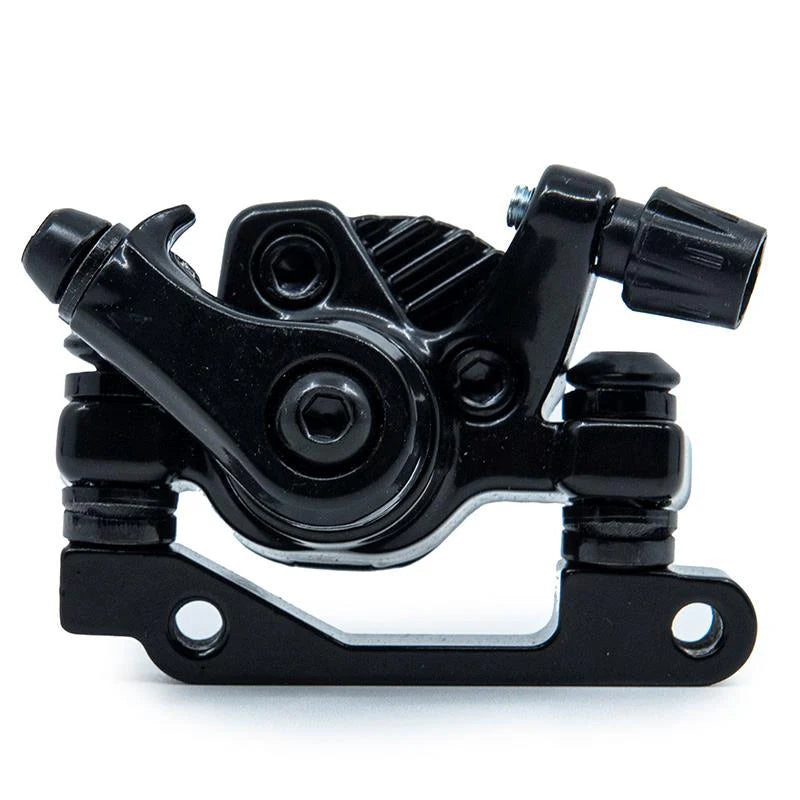 Etrier de frein L avant pour Kukirin G2 Pro