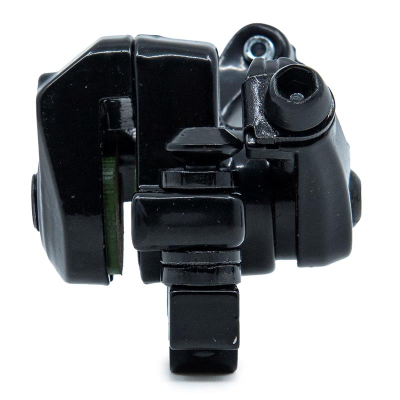 Etrier de frein L avant pour Kukirin G2 Pro