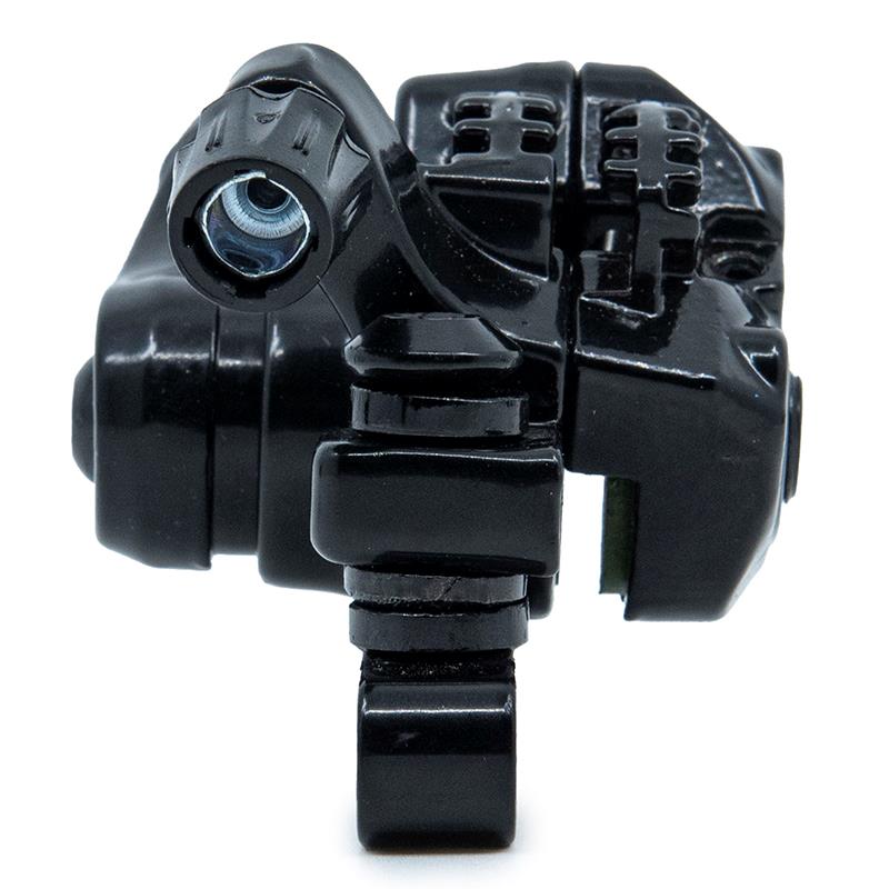 Etrier de frein L avant pour Kukirin G2 Pro