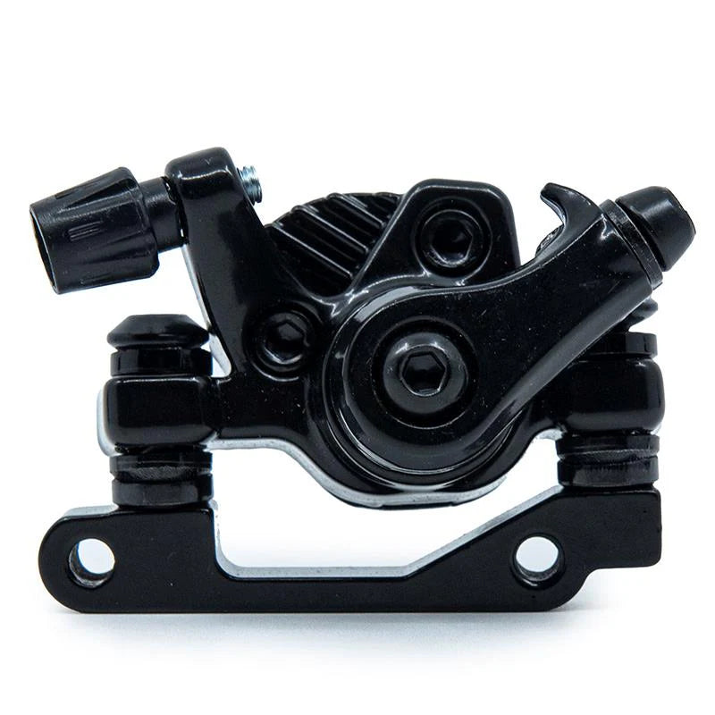 Etrier de frein L arrière pour Kukirin G2 Pro