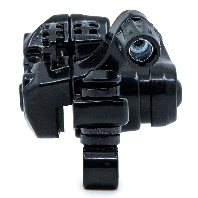 Etrier de frein L arrière pour Kukirin G2 Pro