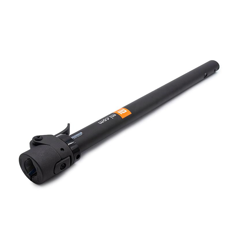 Potence avec triple sécurité 70cm [Xiaomi]