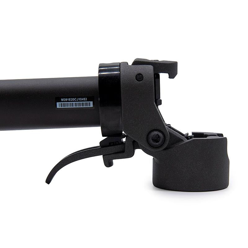 Potence avec triple sécurité 70cm [Xiaomi]