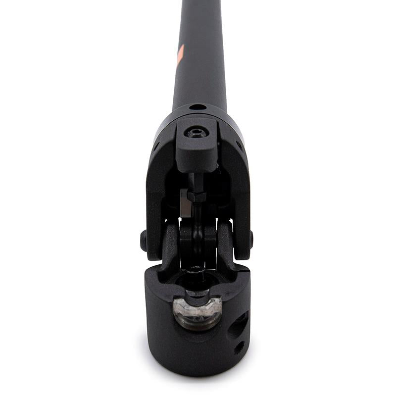Potence avec triple sécurité 70cm [Xiaomi]