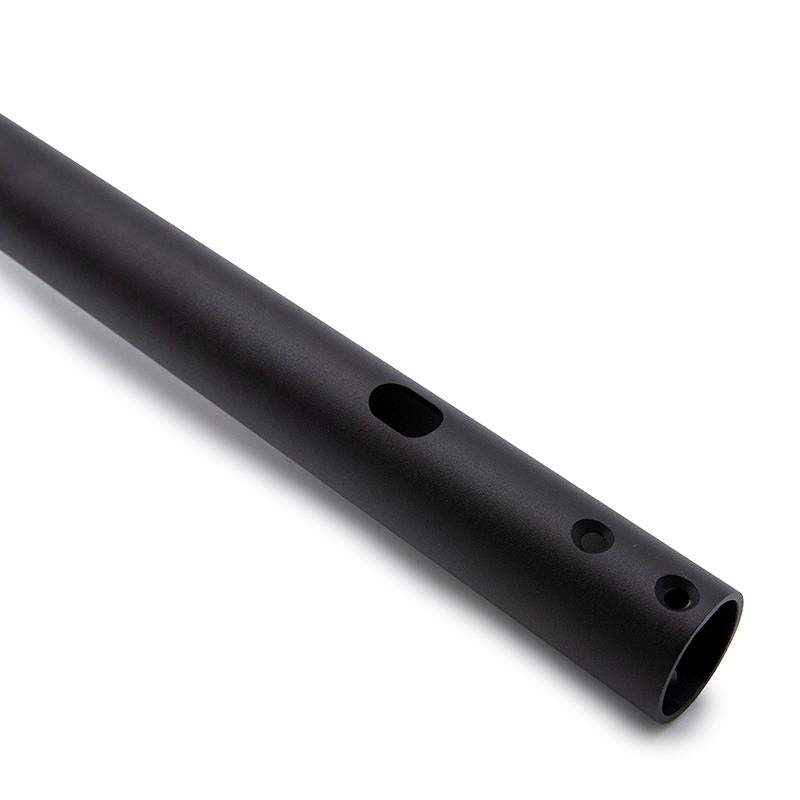 Potence avec triple sécurité 70cm [Xiaomi]