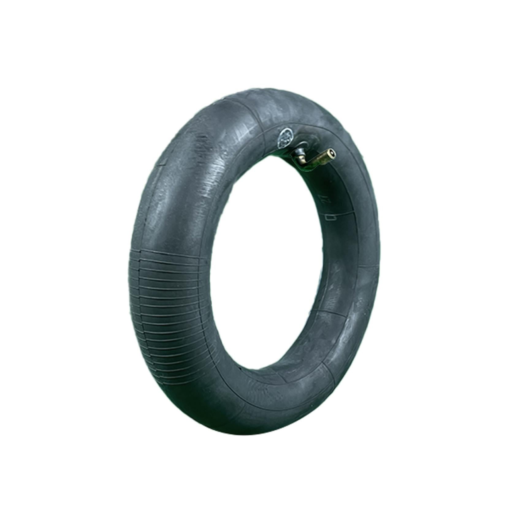 Chambres à air 90 / 65-6.5 | Halo knight T107, Dualtron Thunder, Kaabo Wolf