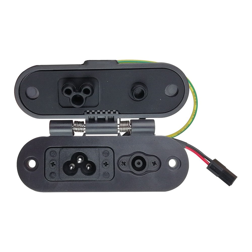 Port de charge Ninebot G30 Max