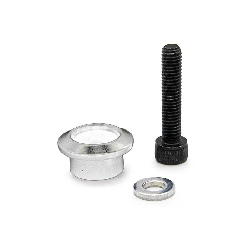 Rondelle avec vis pour potence Xiaomi