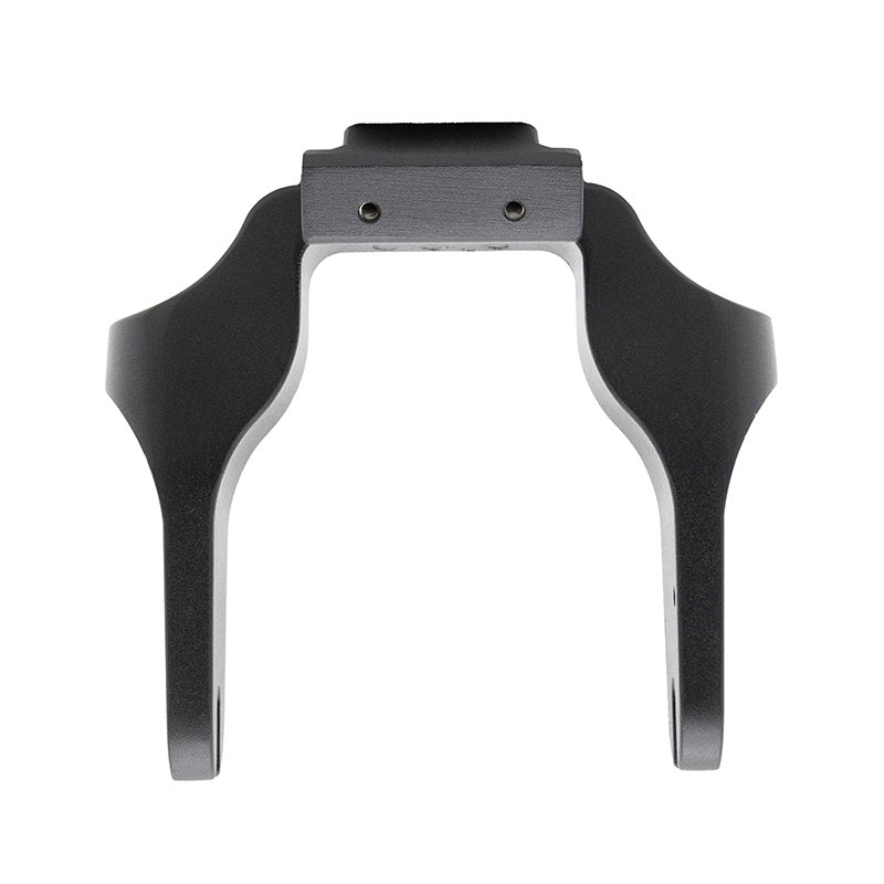 Bras avant fourche pour Dualtron Mini [Minimotors]