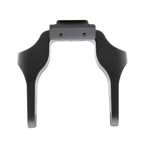 Bras avant fourche pour Dualtron Mini [Minimotors]