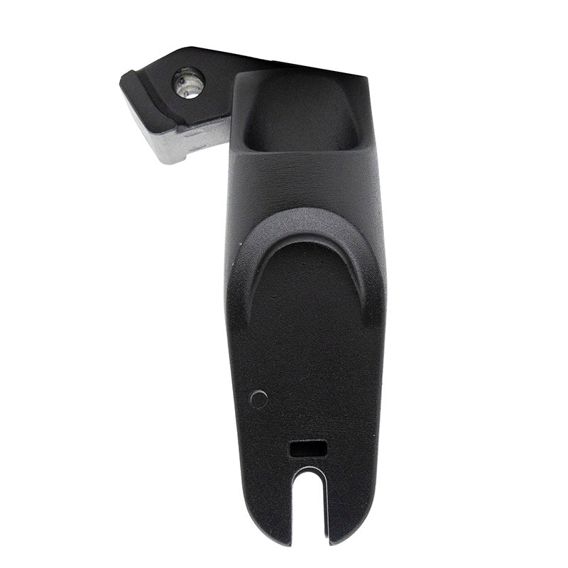 Bras avant fourche pour Dualtron Mini [Minimotors]