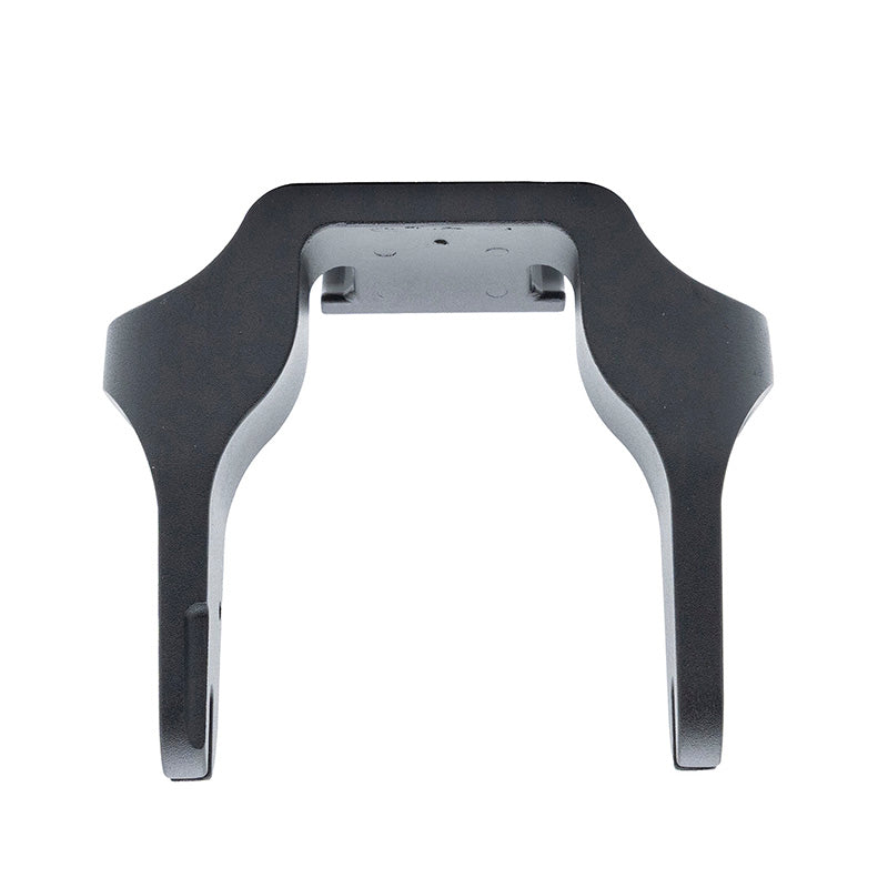 Bras avant fourche pour Dualtron Mini [Minimotors]