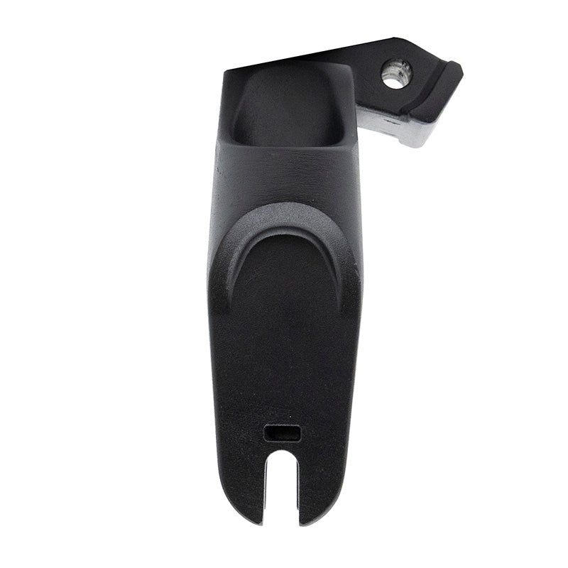 Bras avant fourche pour Dualtron Mini [Minimotors]