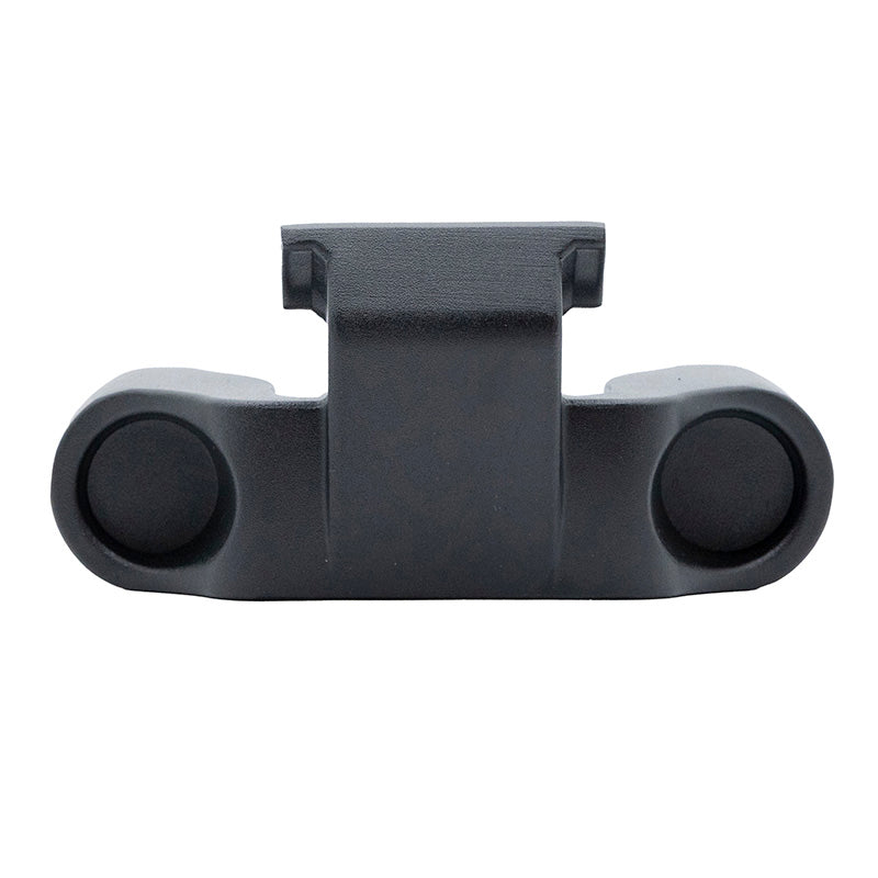 Bras avant fourche pour Dualtron Mini [Minimotors]