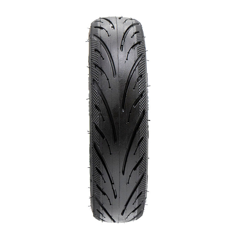 Pneu tubeless 60/70-6,5 [Yuanxing]