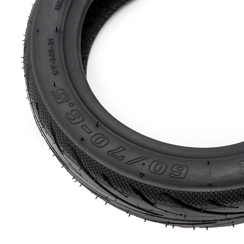 Pneu tubeless 60/70-6,5 [Yuanxing]
