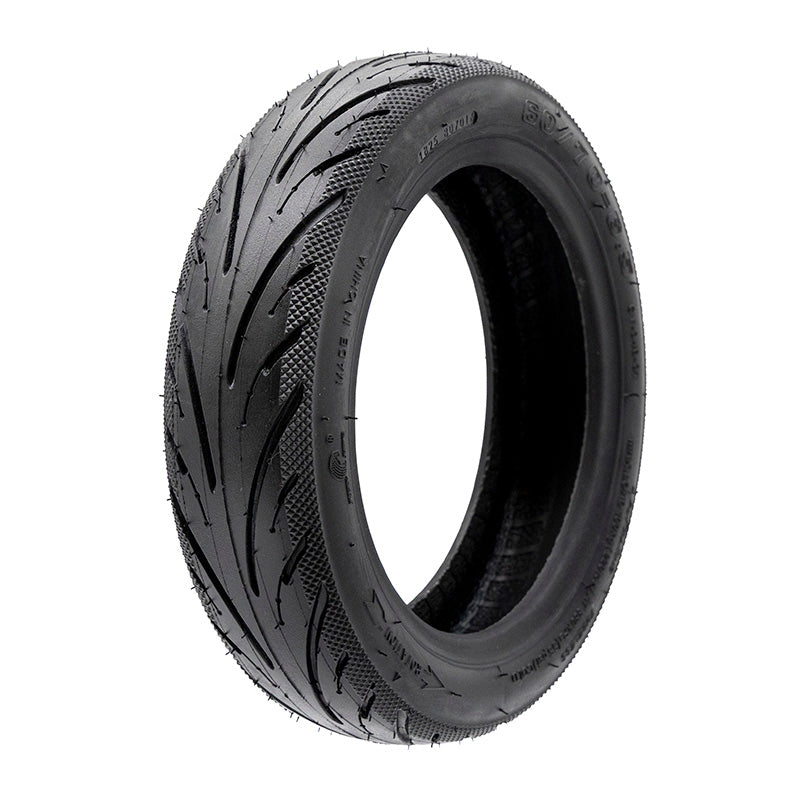 Pneu tubeless 60/70-6,5 [Yuanxing]