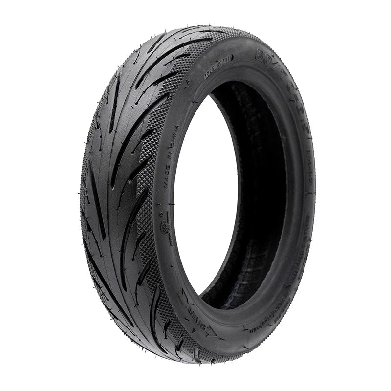 Pneu tubeless 60/70-6,5