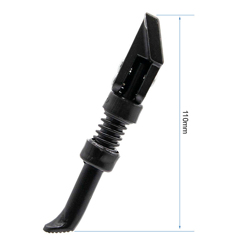 Béquille pour Kugoo Kirin S8/S1 pro
