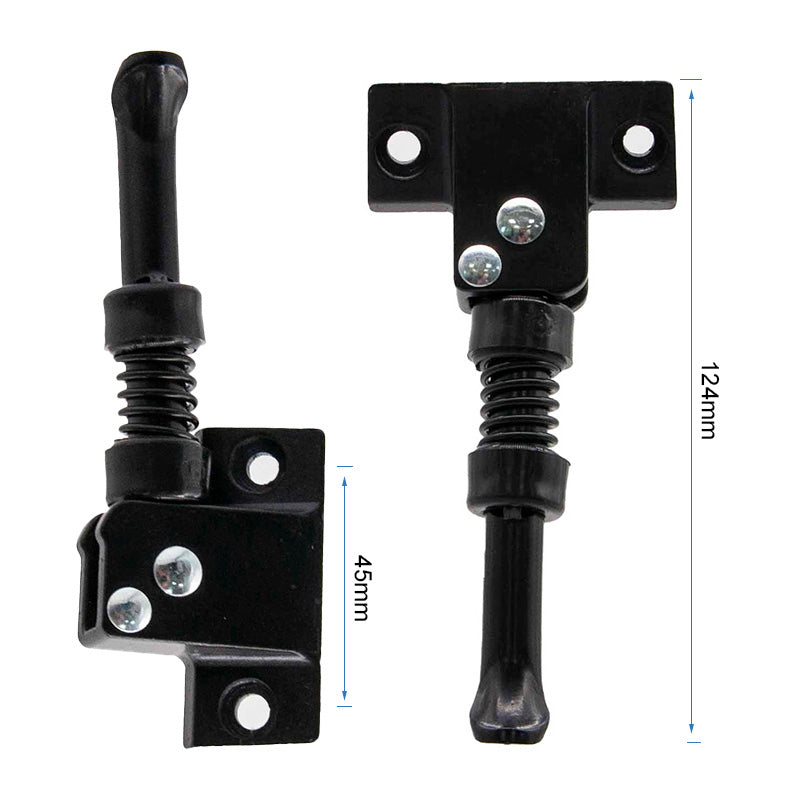 Béquille pour Kugoo Kirin S8/S1 pro