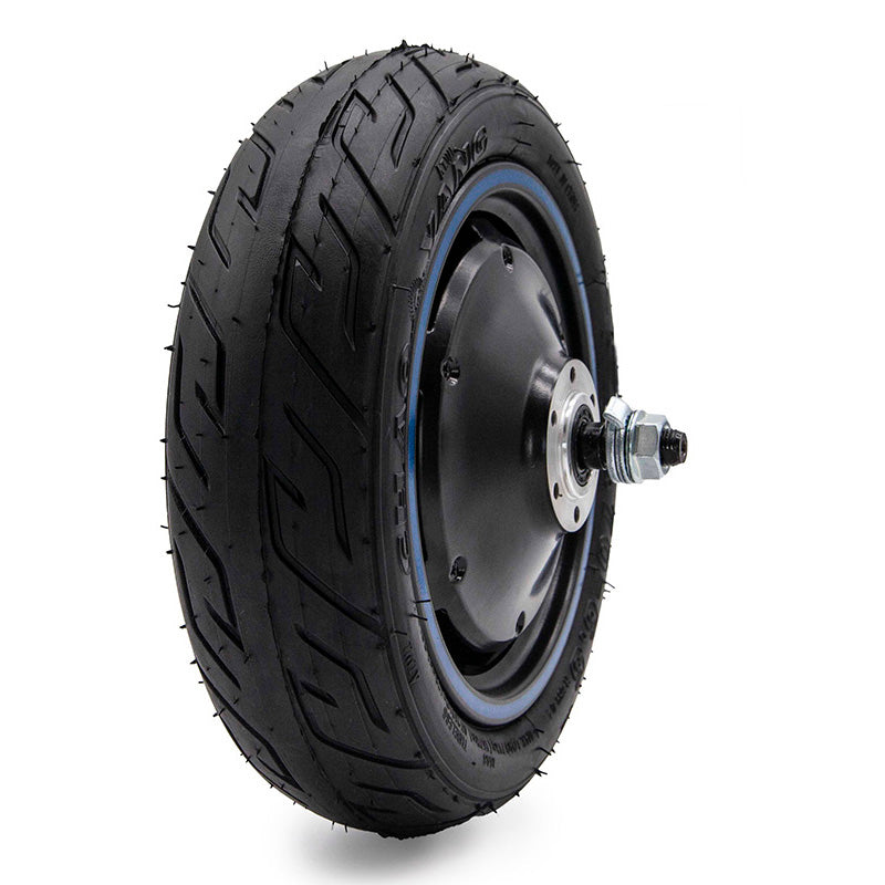 Moteur bleu 48V 800W 6,5"/B50 SmartGyro/Urbanglide