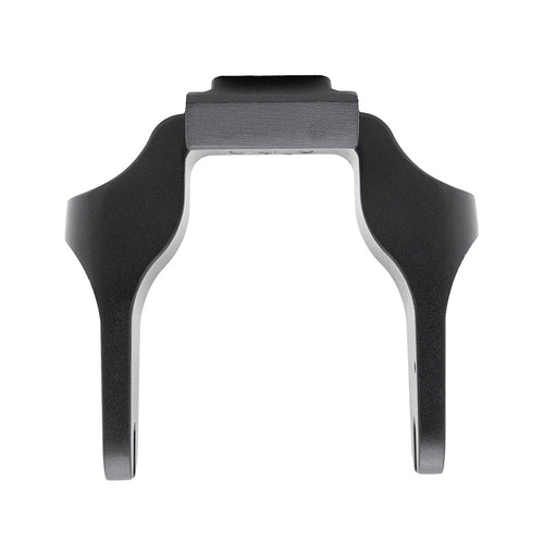 Bras arrière bras oscillant pour Dualtron Mini [Minimotors]