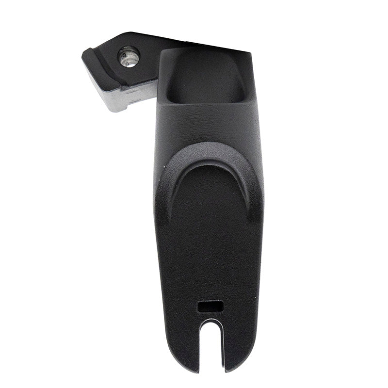 Bras arrière bras oscillant pour Dualtron Mini [Minimotors]