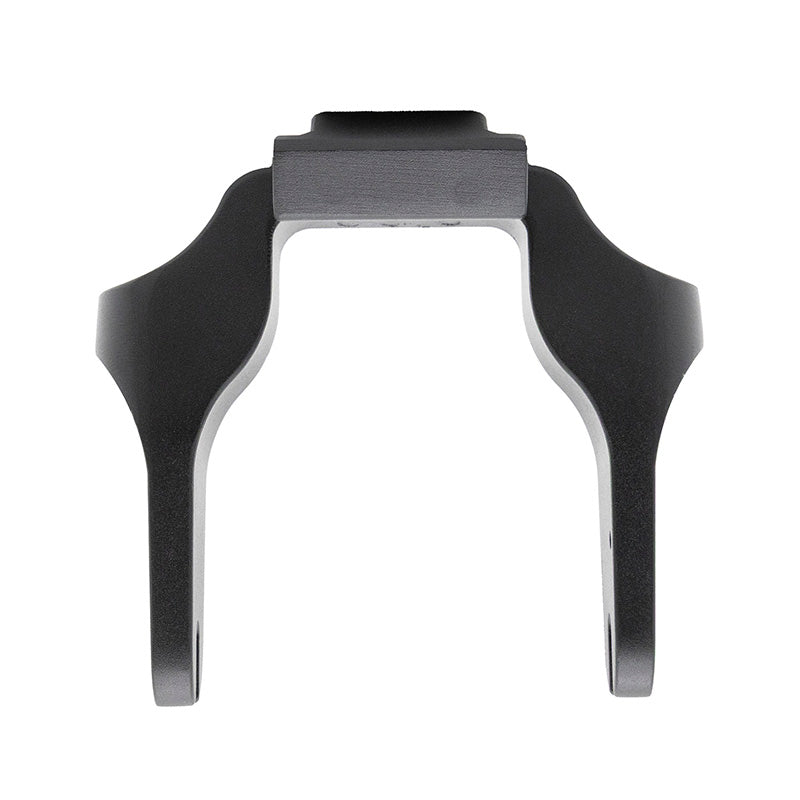 Bras arrière bras oscillant pour Dualtron Mini [Minimotors]