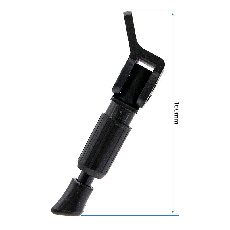 Béquille pour Kugoo G2 Pro
