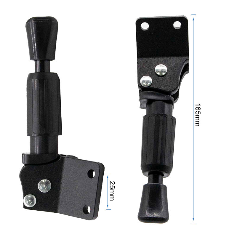 Support 160mm pour Kugoo G2 Pro