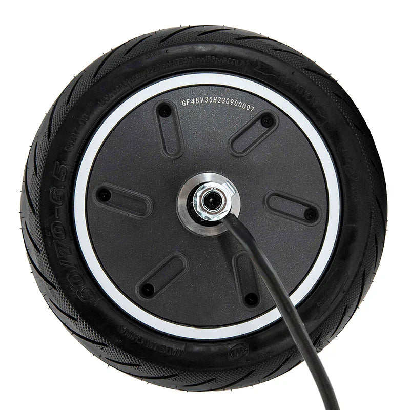 Moteur 48V 800W 6,5/B45 pour SmartGyro K2 homologué