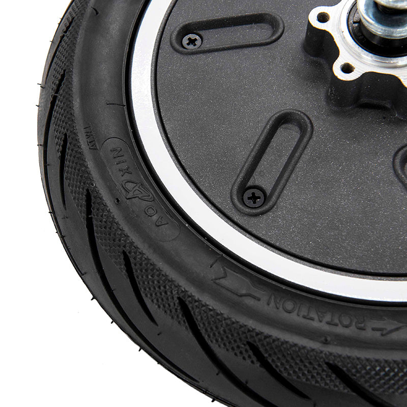 Moteur 48V 800W 6,5/B45 pour SmartGyro K2 homologué