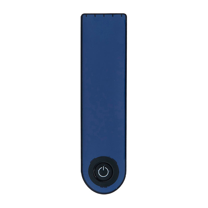 Ecran display pour Xiaomi Mi4 Pro (1st Gen)