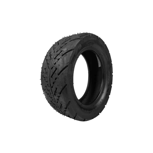 Pneu Tubeless 90 /65-6,5 Route | Dualtron Thunder, Dualtron Achilleus, Nami Blast