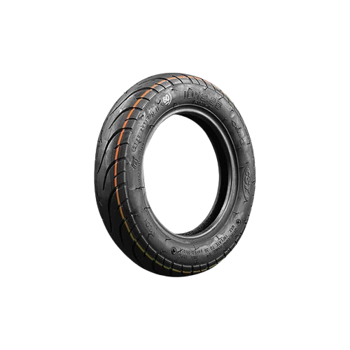 Pneu 10x2,25 CST | Dualtron Spider, Kaabo K800, Pure Air