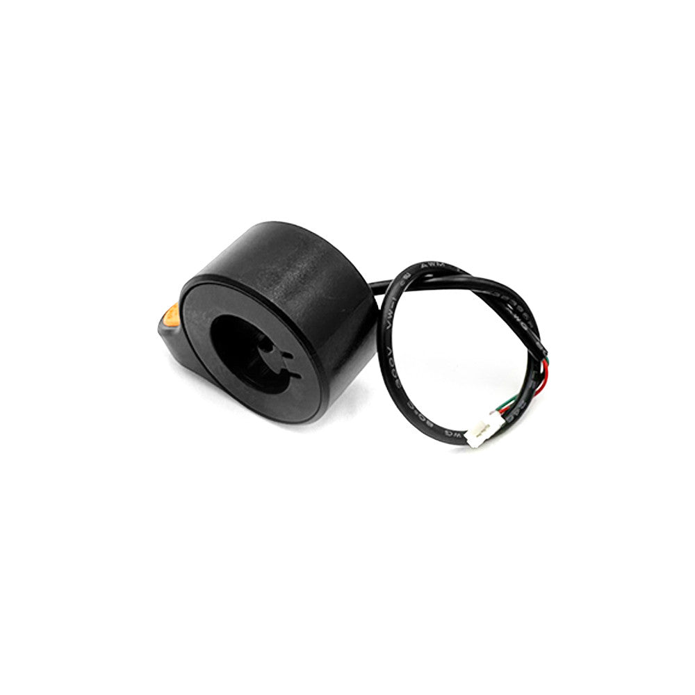 Gâchette accélérateur Ninebot F