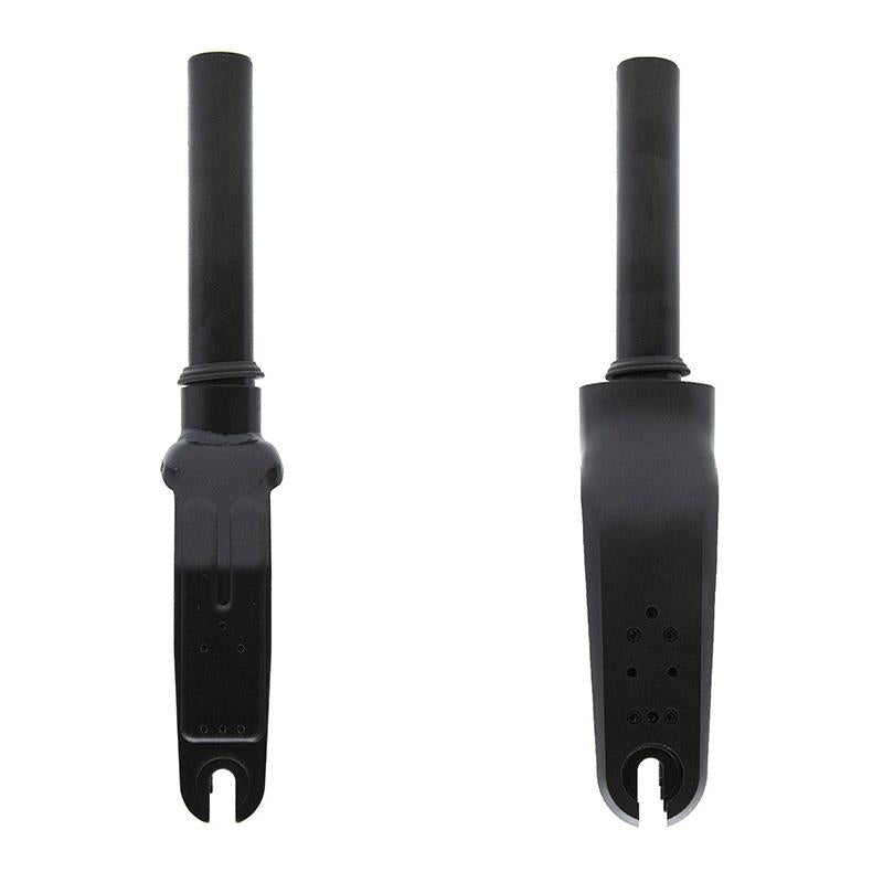 Fourche avec cadre noir pour Xiaomi