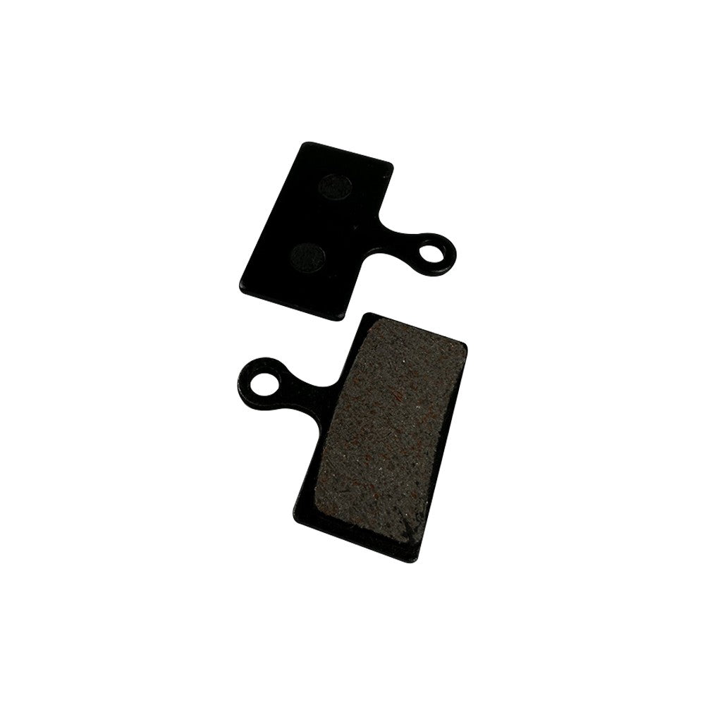 Plaquettes de frein Shimano Semi-Metallique  G03S