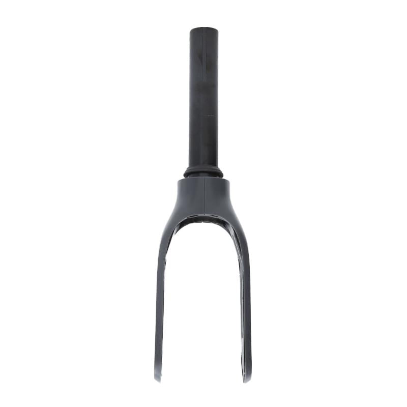 Fourche avec cadre noir pour Xiaomi