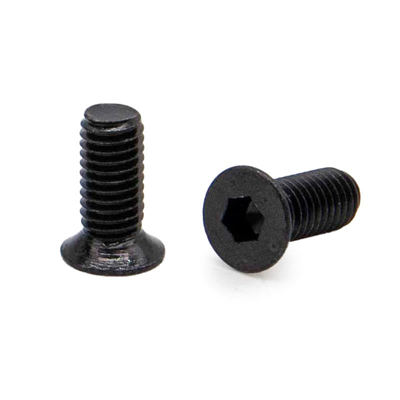 Vis pour potence Xiaomi - 50pcs