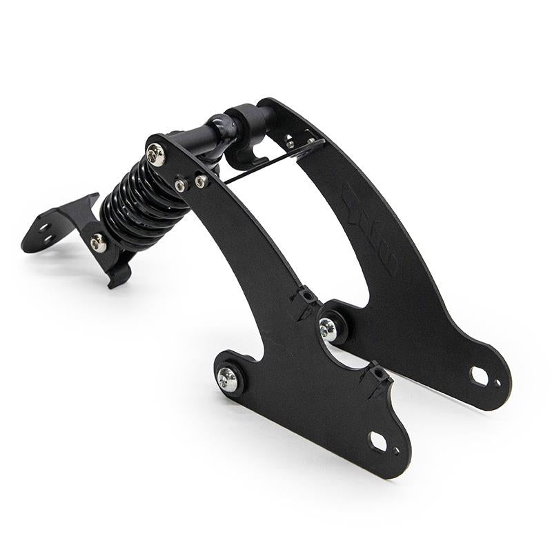 Suspension arrière noire pour Xiaomi Pro/Pro2 [ULIP]
