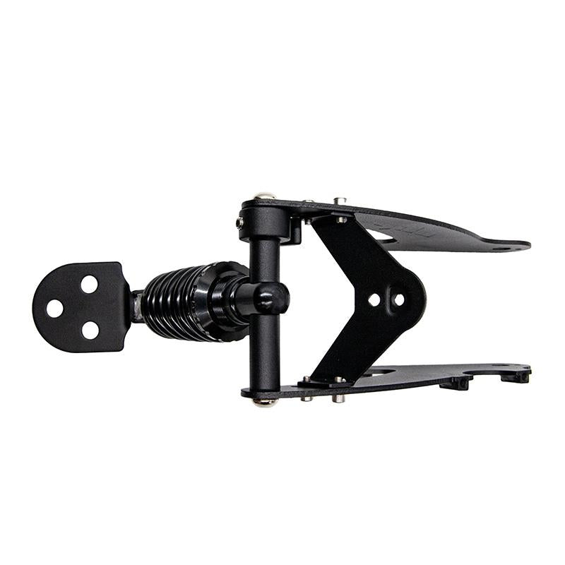 Suspension arrière noire pour Xiaomi Pro/Pro2 [ULIP]