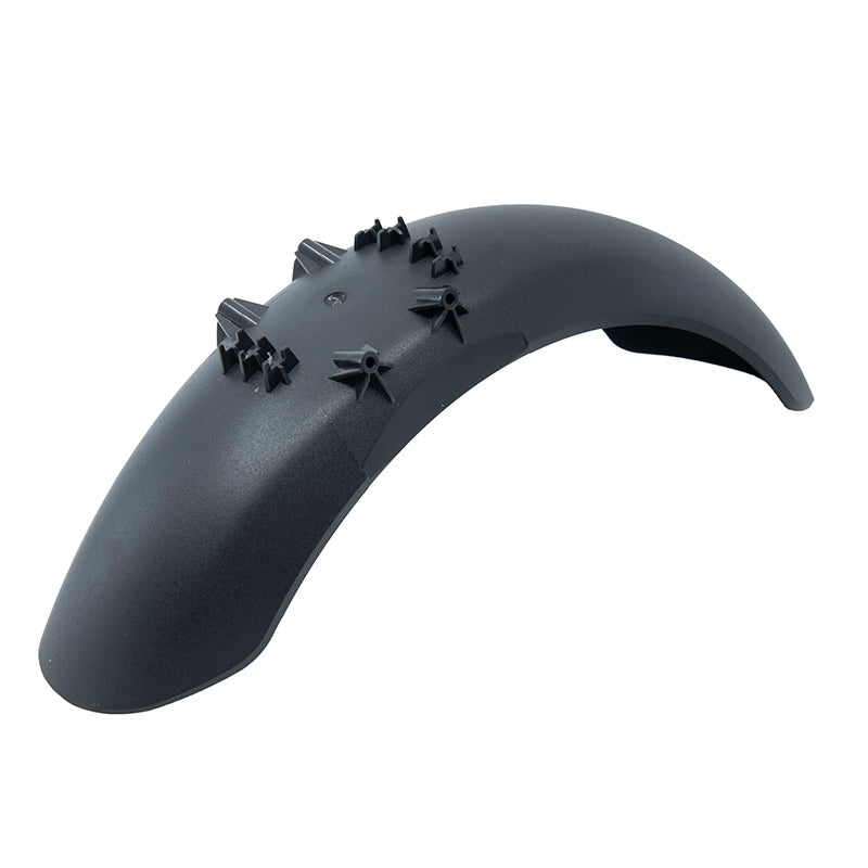 Garde-boue avant noir Ninebot E22/E25/E45 [Ninebot]