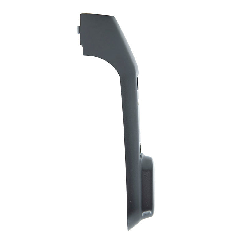 Cache Fourche R noir Ninebot E22/E25/E45 [Ninebot]